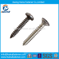 stainless steel machine screws,self tapping screw, machine screw from China supplier machine screw